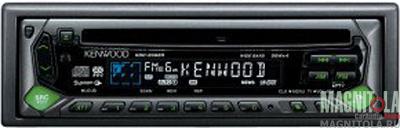 CD- Kenwood KDC-3021G/YG